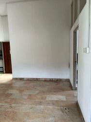 Seletar Hills Estate (D28), Detached #591357871